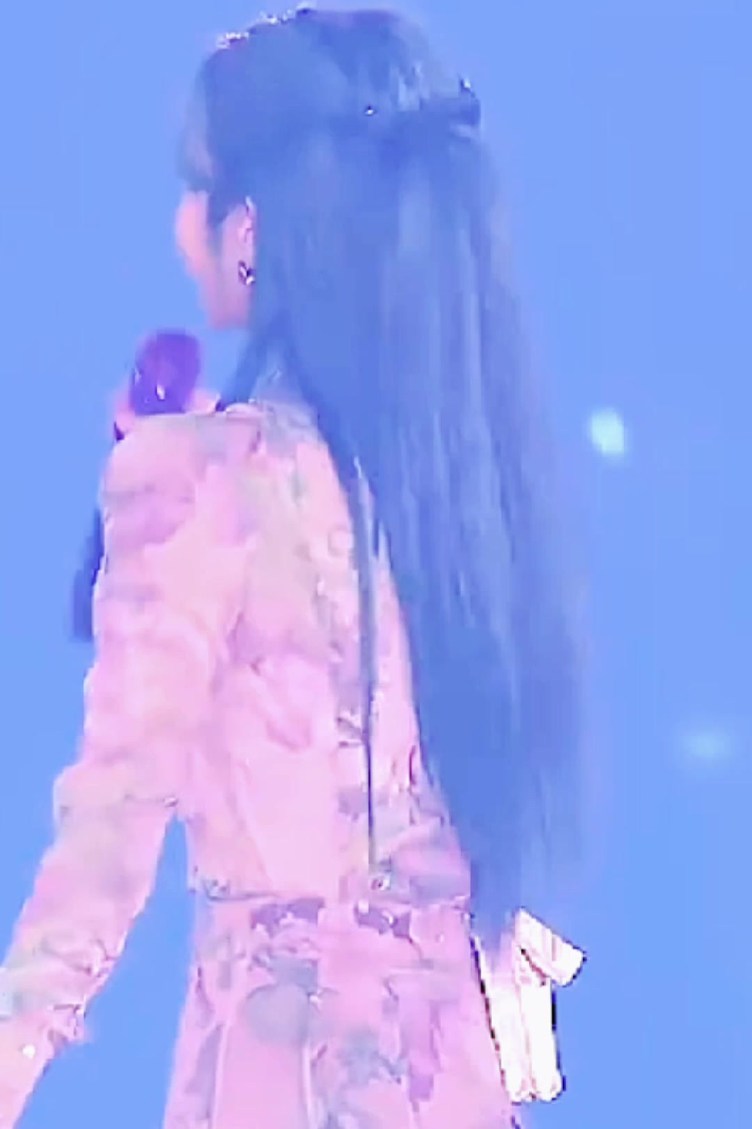 @kei_Jennie