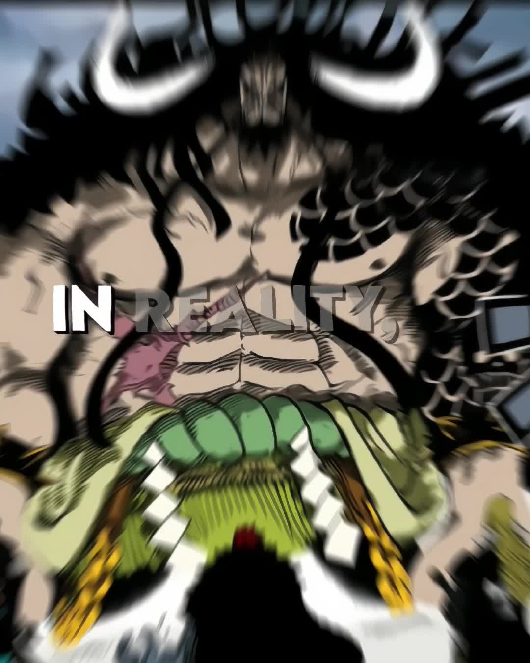 @God_ussop