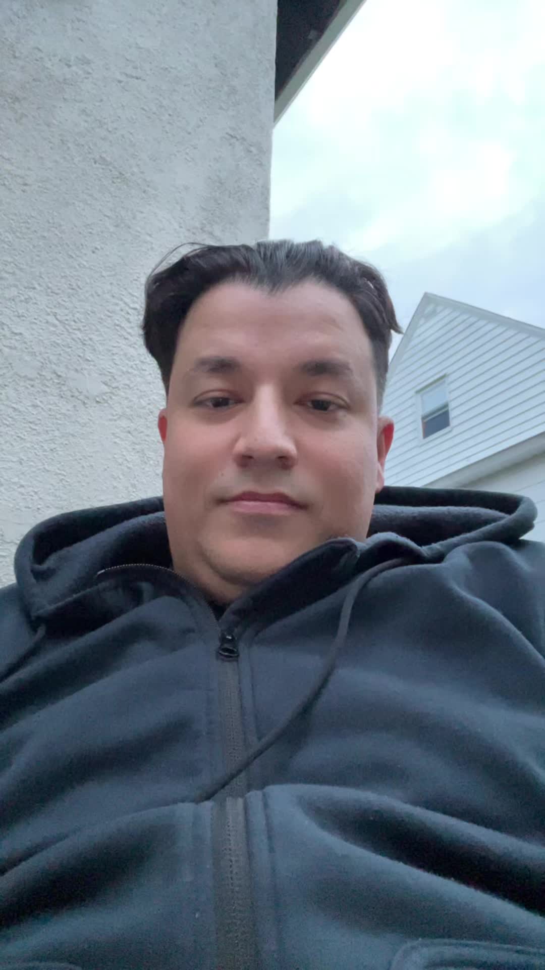 @Jose Ruiz63009