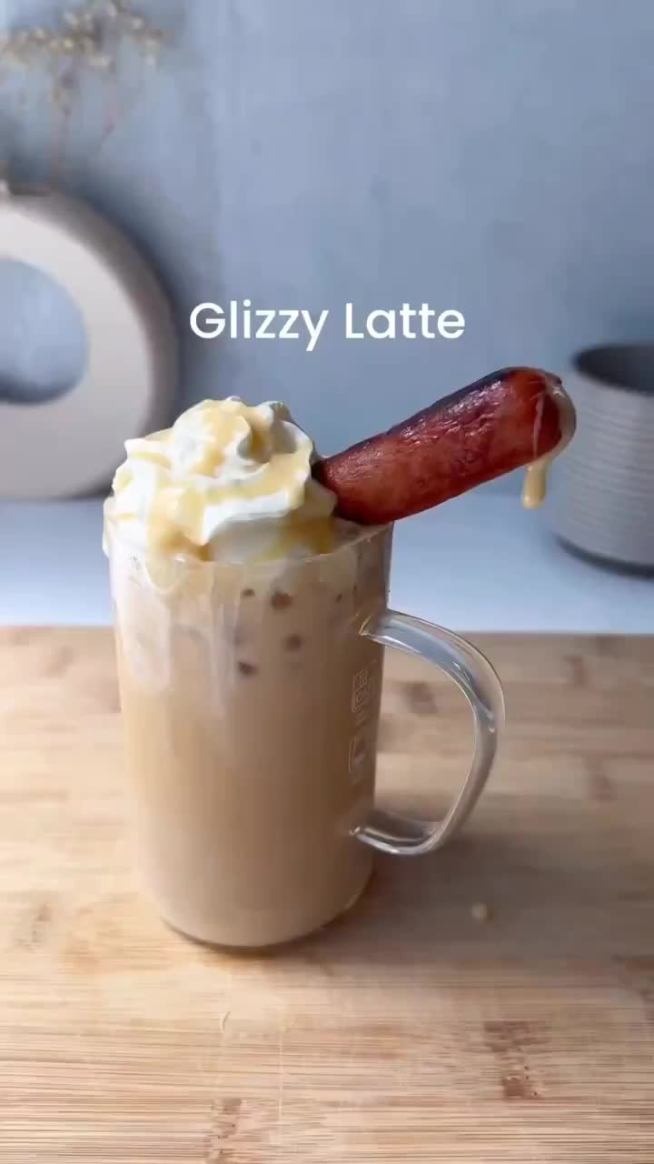 @LILSILCHAIN