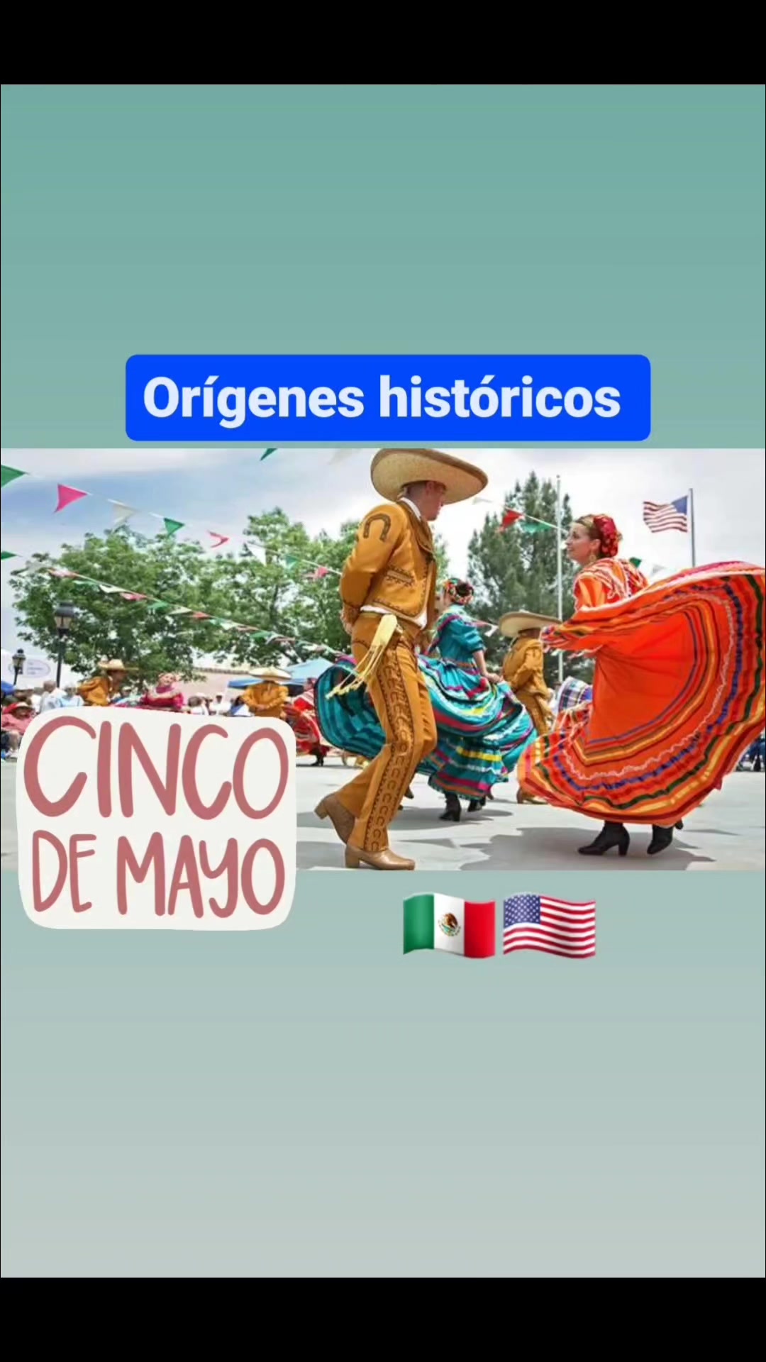 @Familia 🇦🇷 en USA 🇺🇸