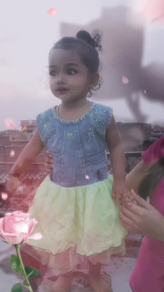 @Neeraj Chaurasiya