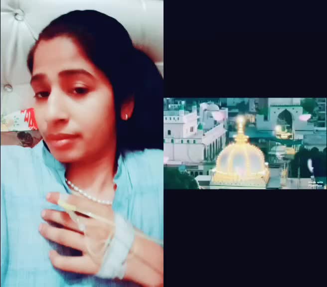 @Rksharma