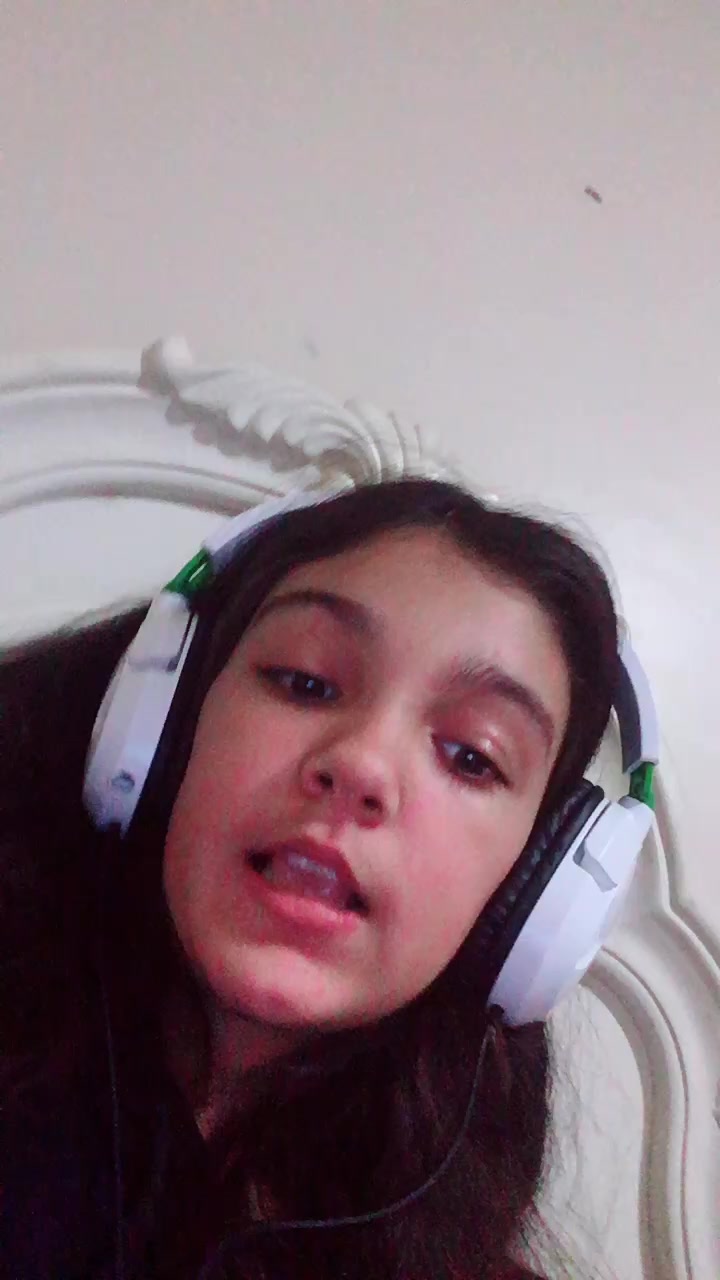 @Annjalee