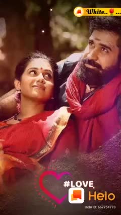 @💞 அழகிய தமிழச்சி💞