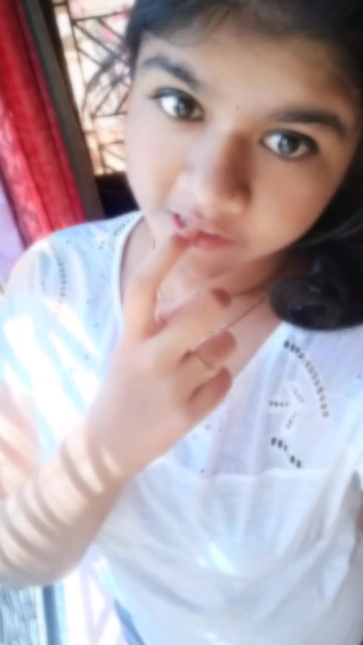 @crazy#choco#girl#