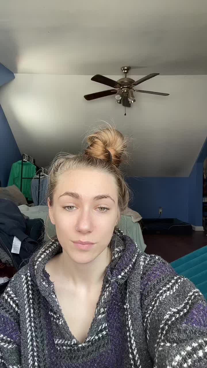@Poetry.hour23