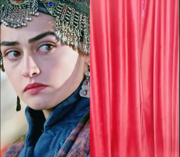 @♥️Yasmin Ahmed♥️
