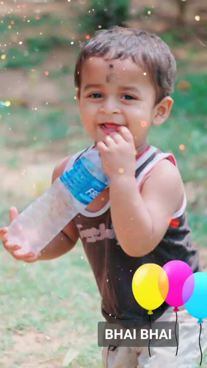 @live Binod