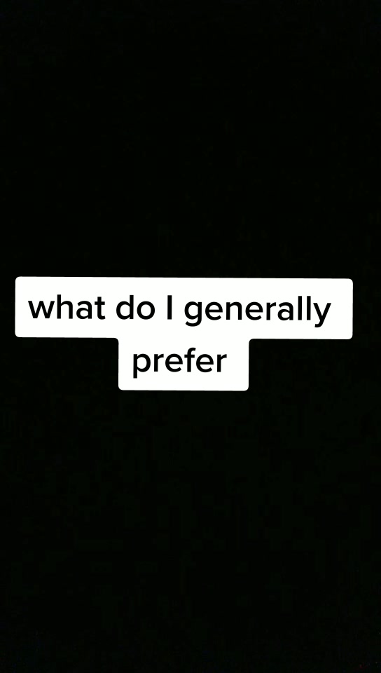 @F&Atilde;R&Icirc;SHT&Auml;_ R&Oslash;Y(박 지민)