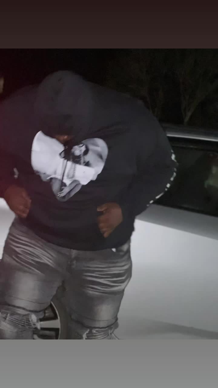 @Killa