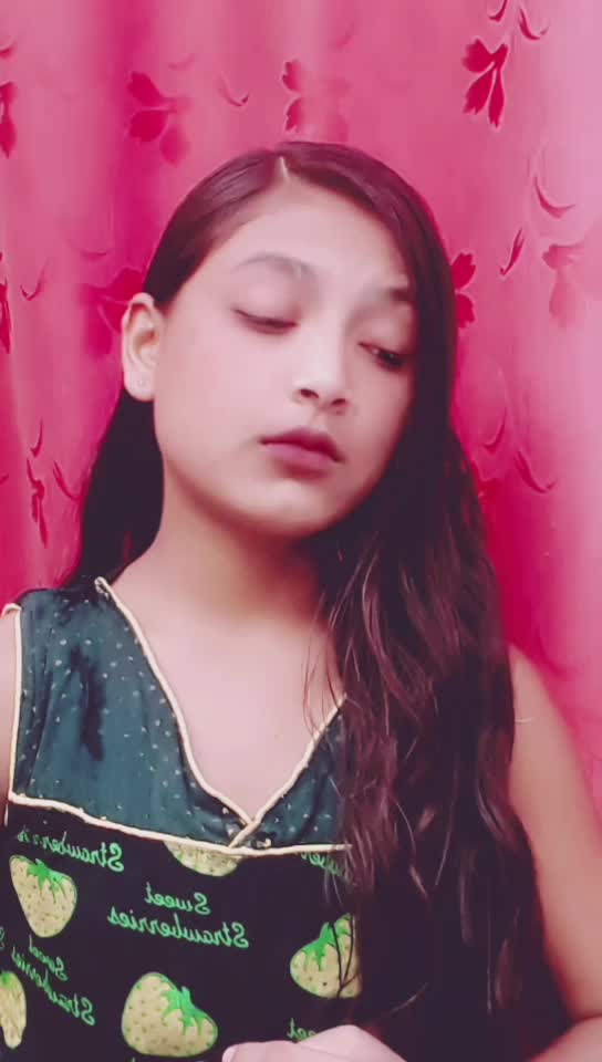 @👸 Rutuja Hire👸
