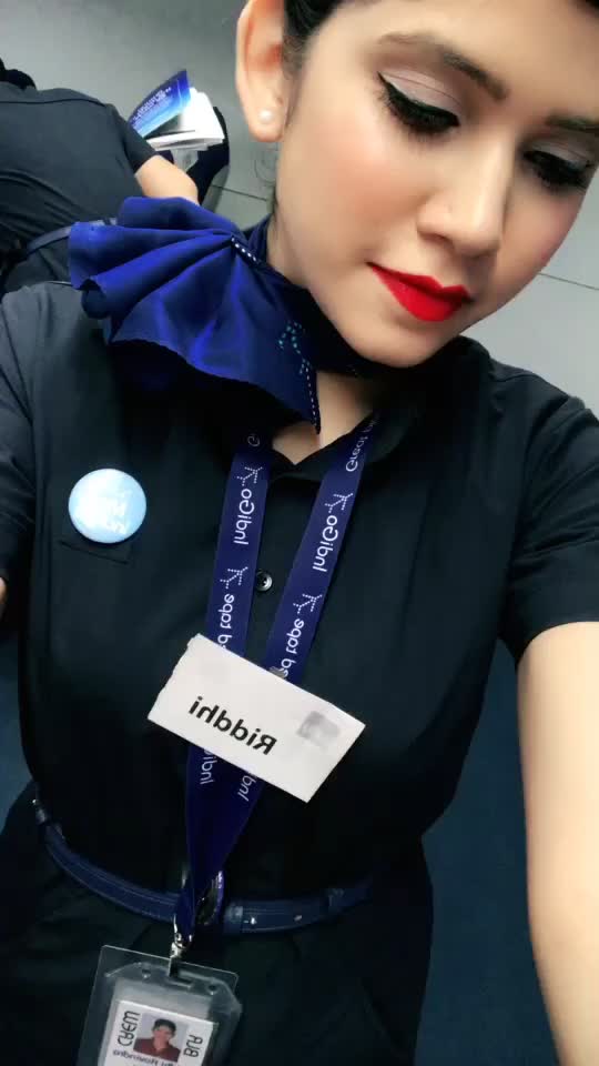 @RiddhiJadhav