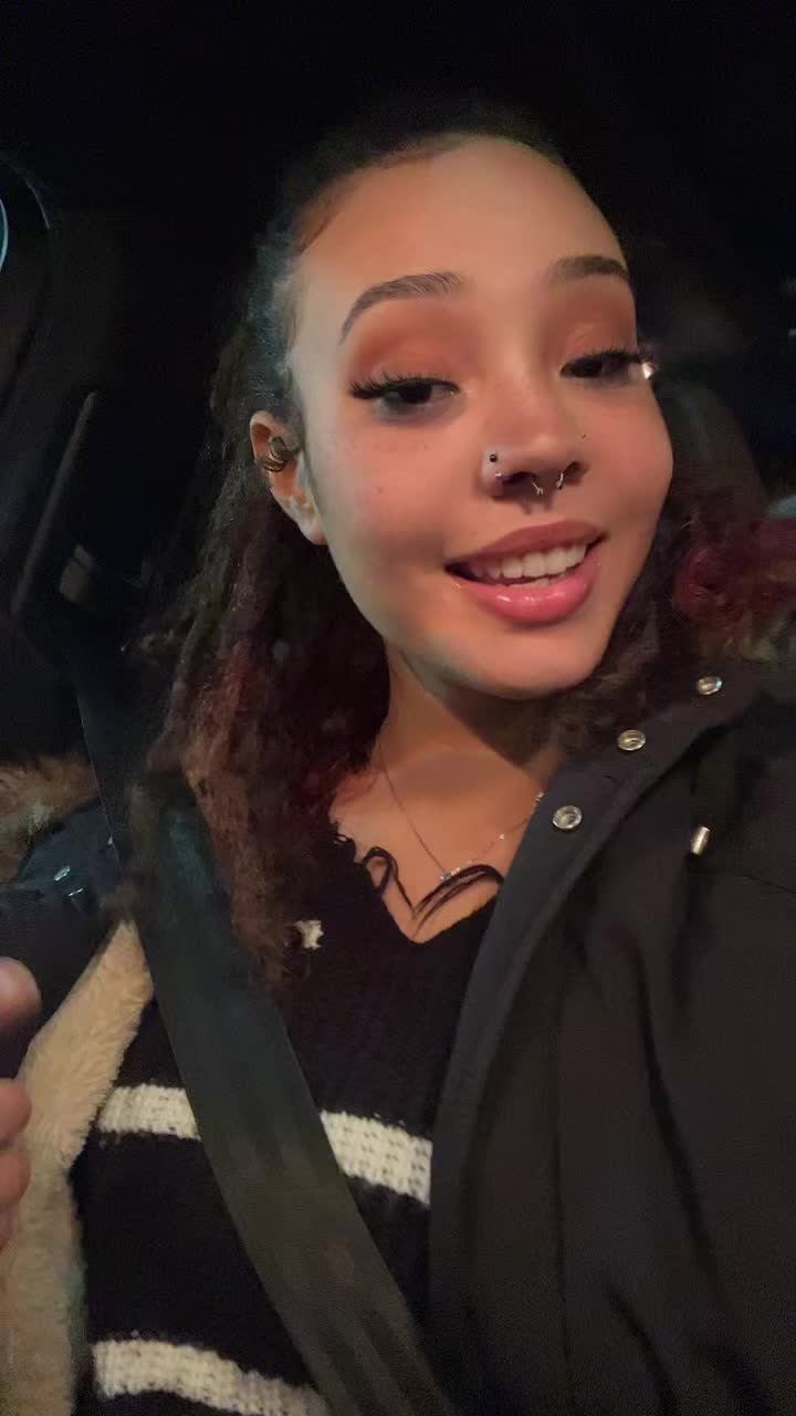 @AD