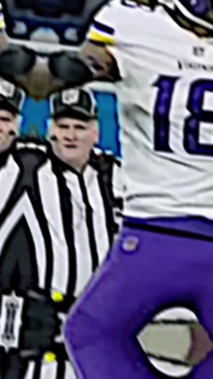 @Mahomes>>>>any qb