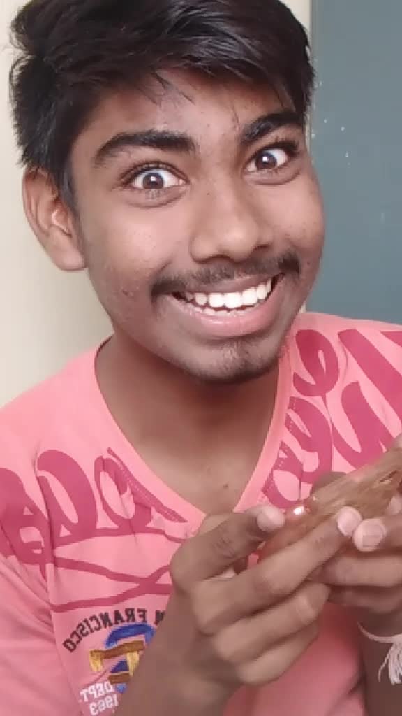 @ANSH_SHANKHLA_🙌