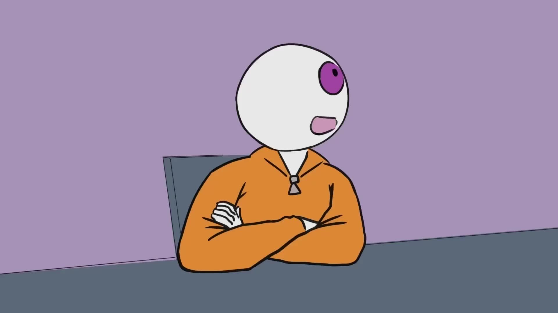 @AzFk👁️