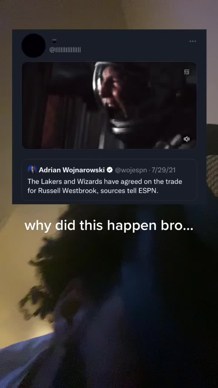 @Jalen Ivy