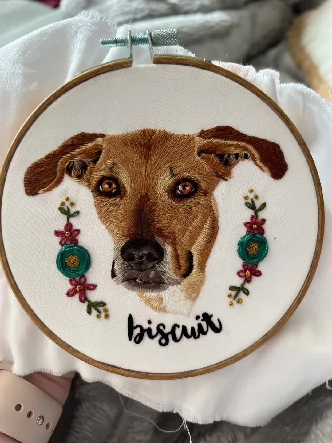 @Jessica.In.Stitches
