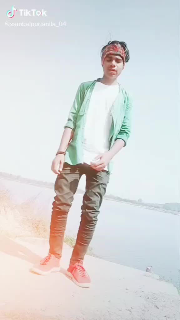 @umabhai143
