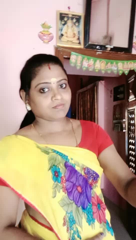 @user79578331073