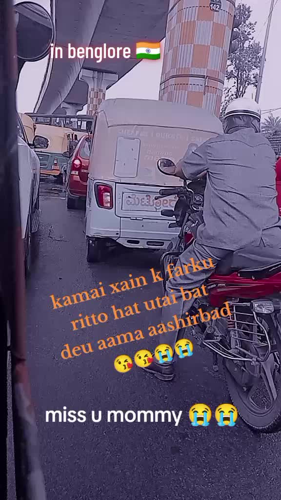 @user4800415500809