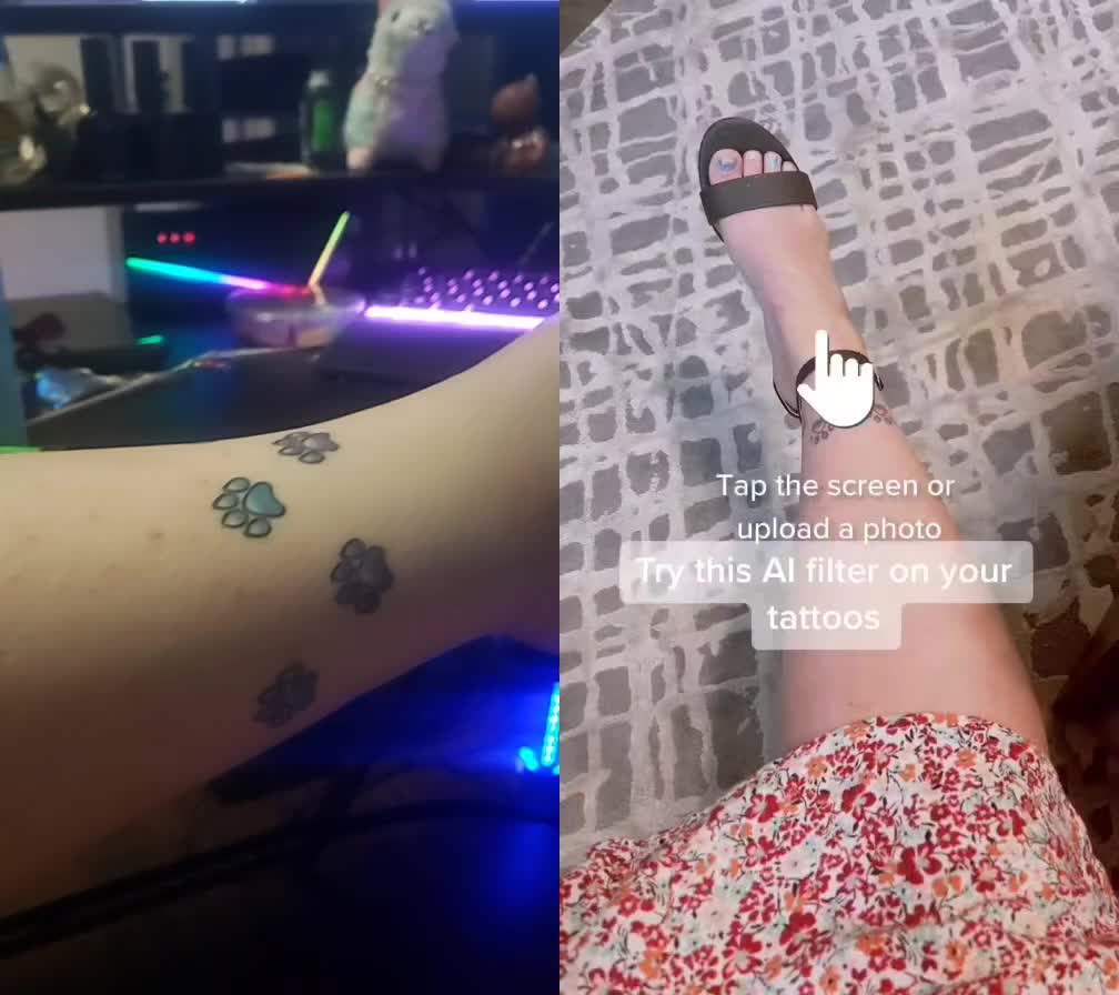 @Technobeatz