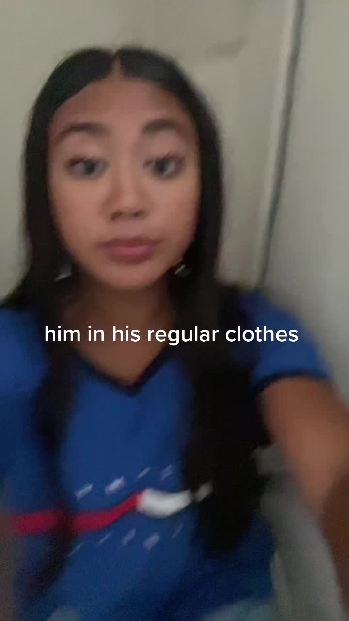 @ꪑꪗꫀꪶꪶꪖ