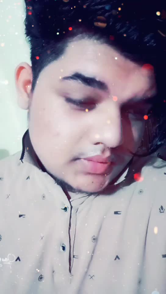 @priya kamlesh