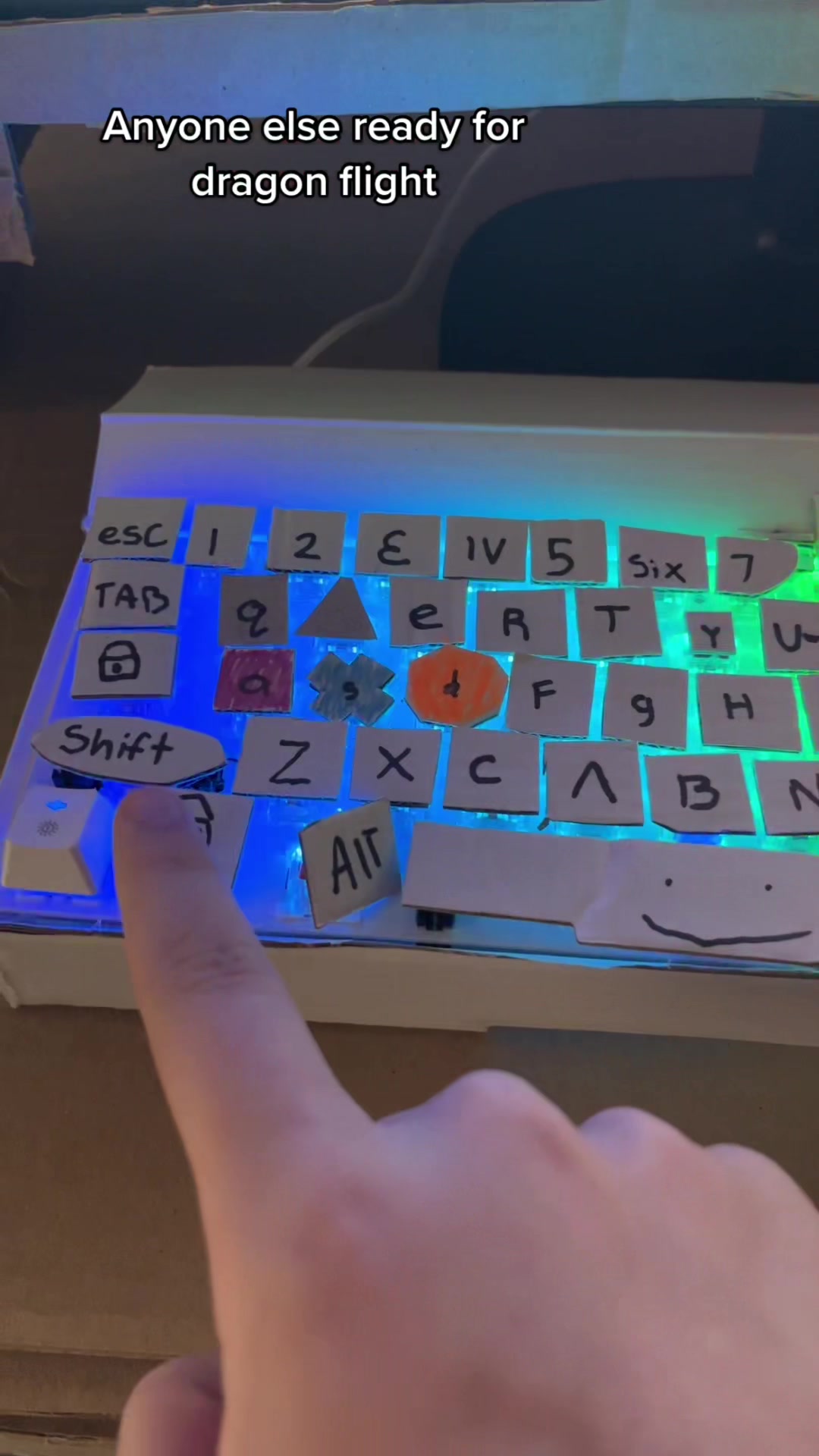 @ToastyBros