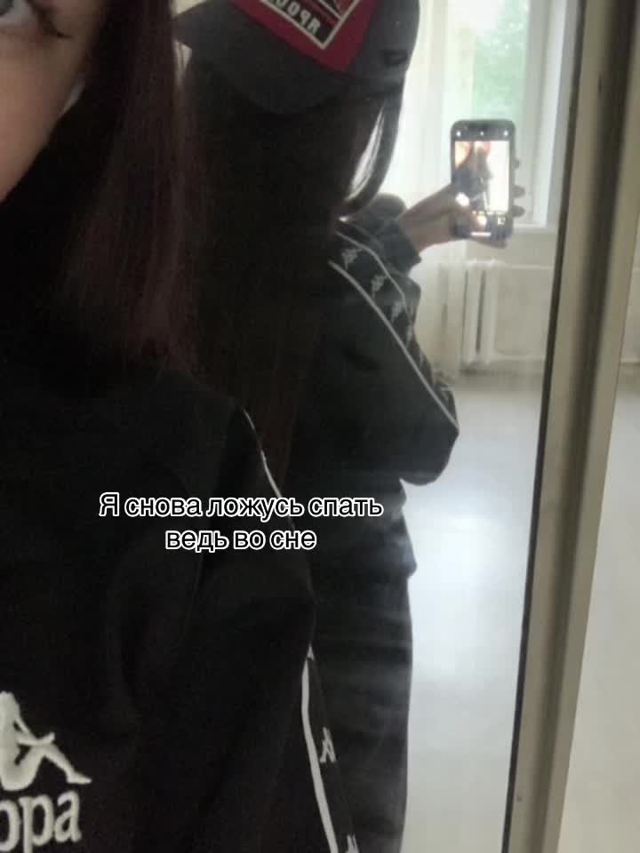 @🎀🎀