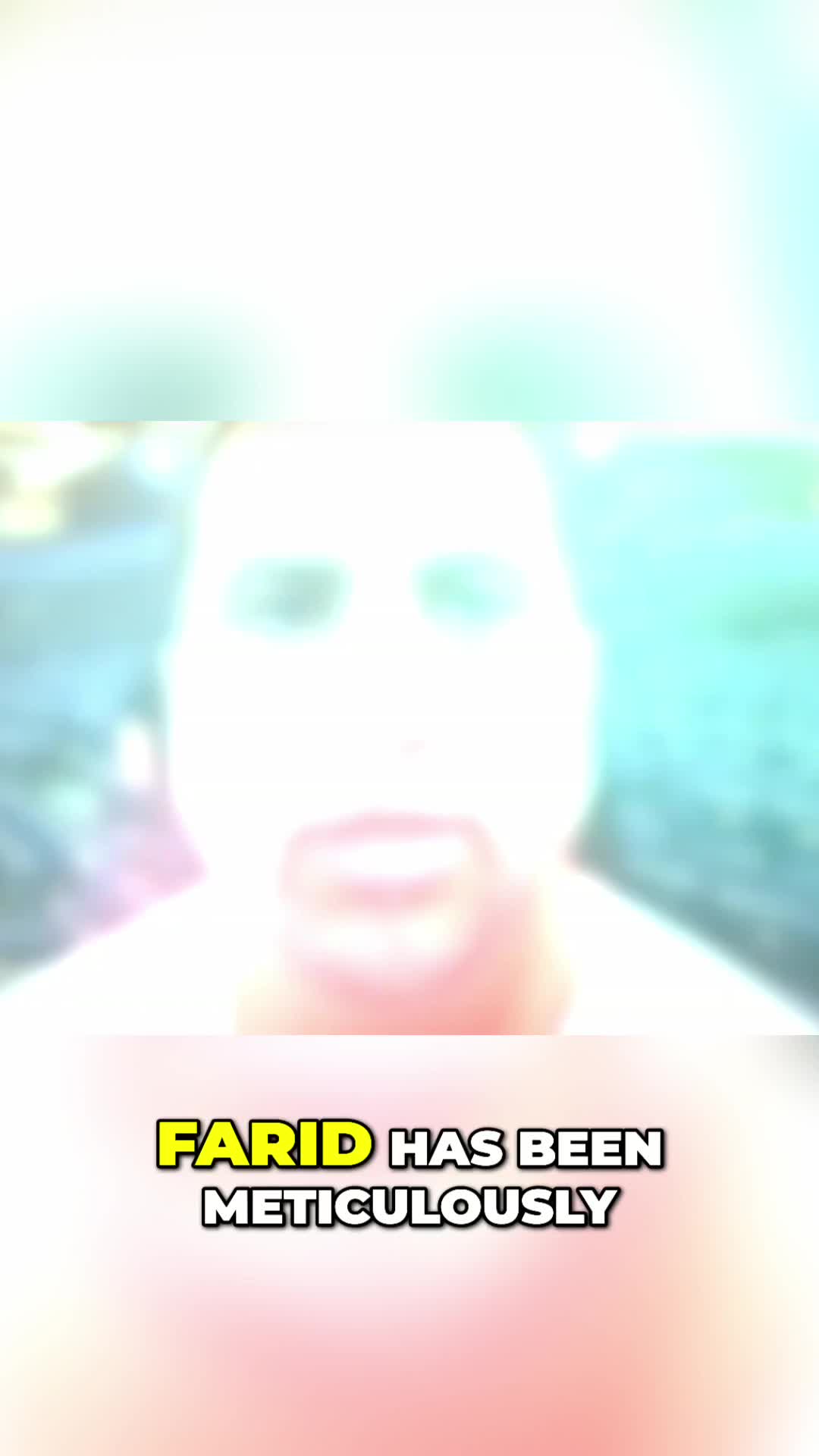 @Knockout News