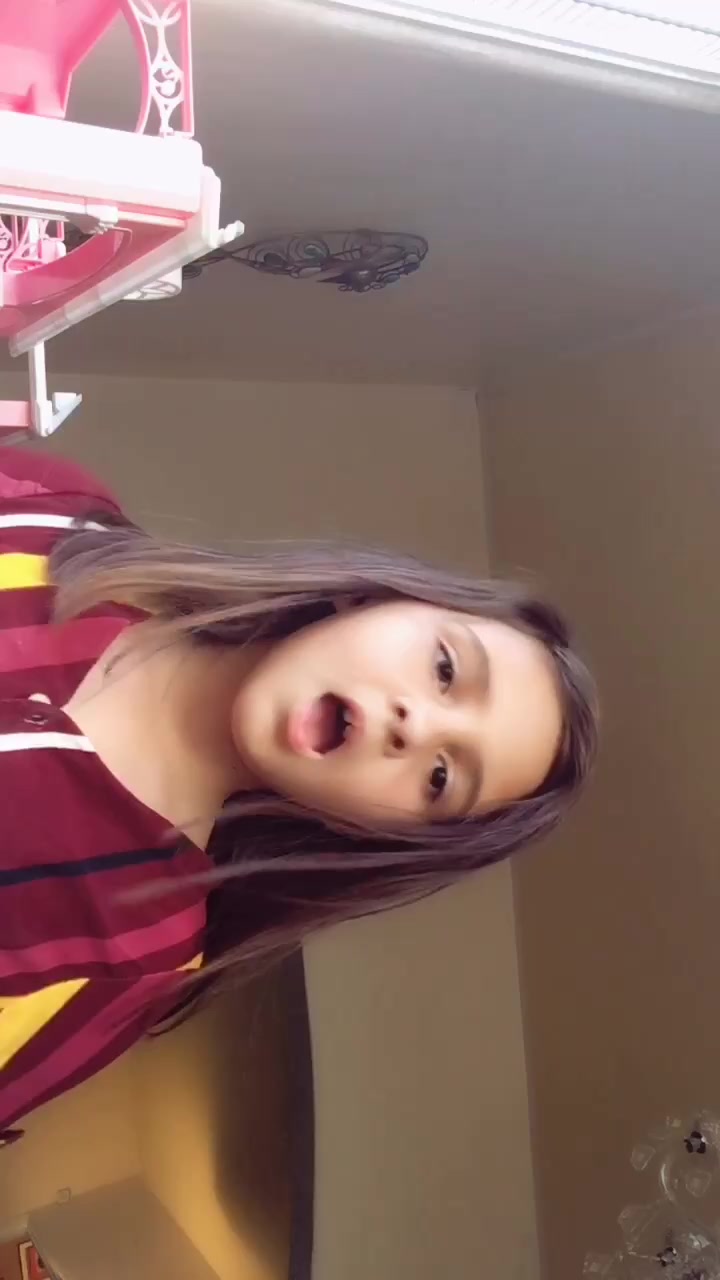 @Unicornparty