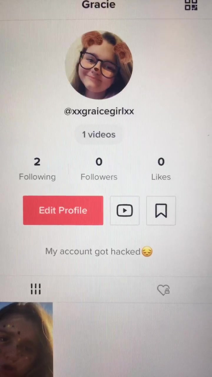 @Roblox