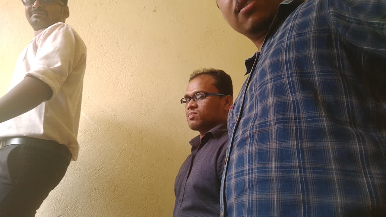 @Subham Bera
