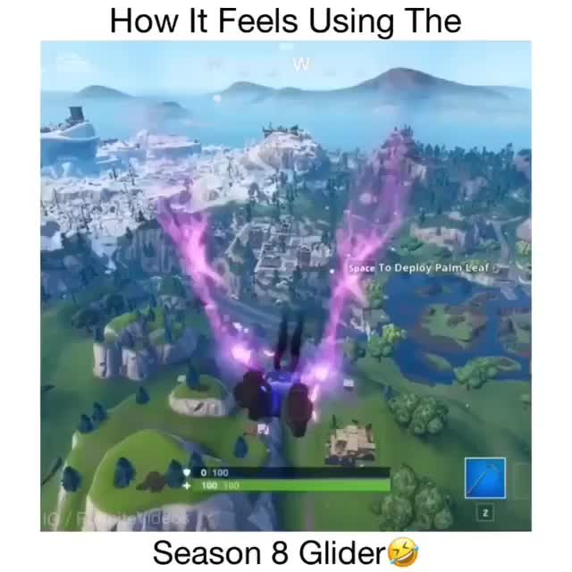 @XxxxXxFORTNITER_27Xx