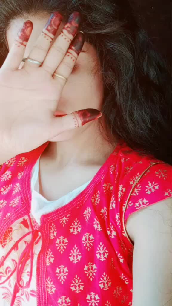 @Janvi Chaudhary