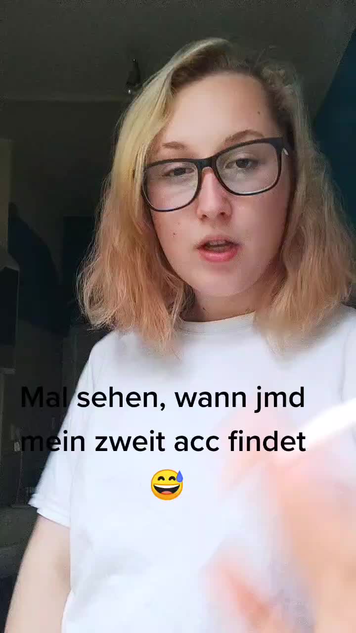 @eyline
