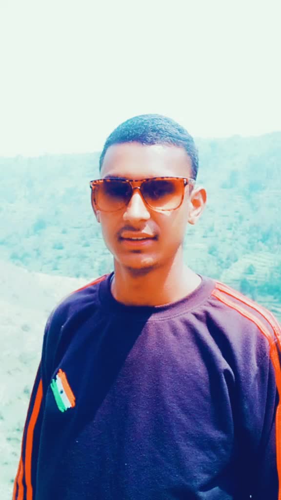 @Dinesh Bora Dinu