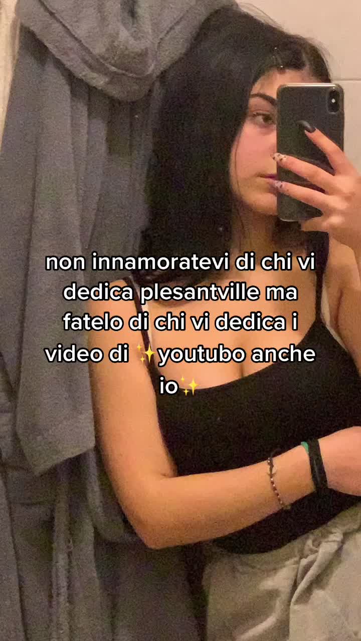 @caminchia