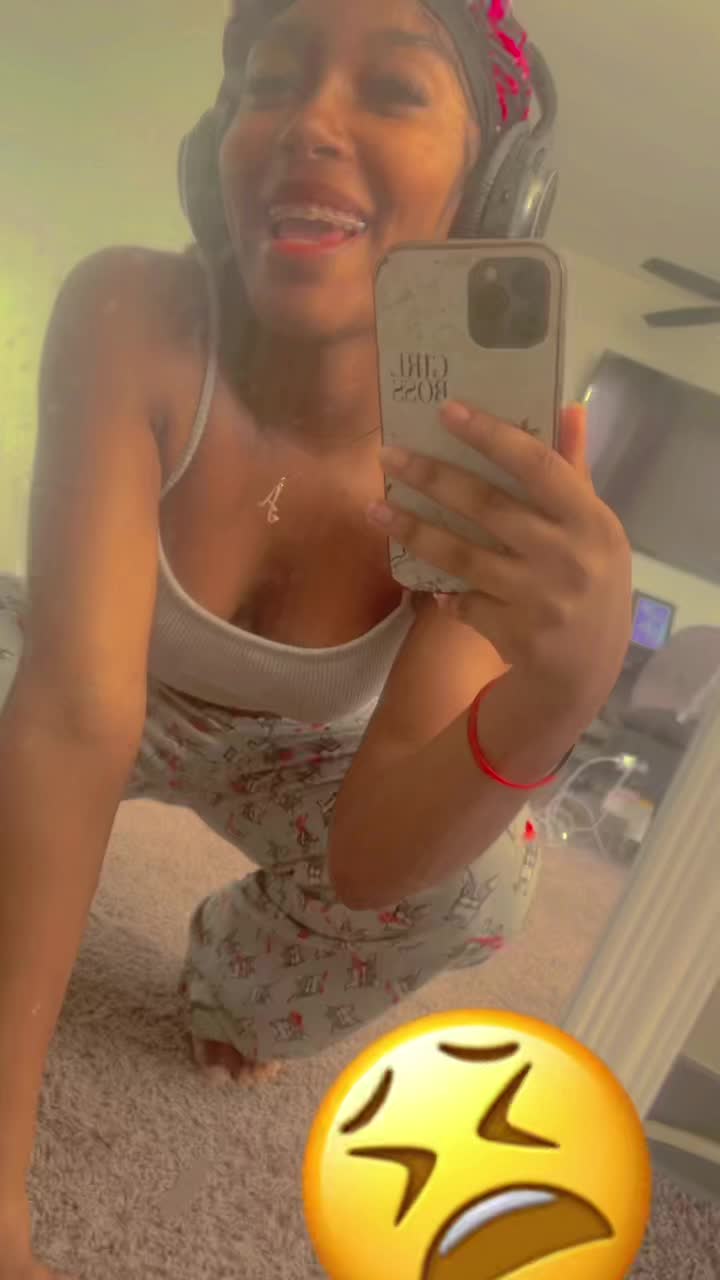 @UltimateSunshine☀️🦋
