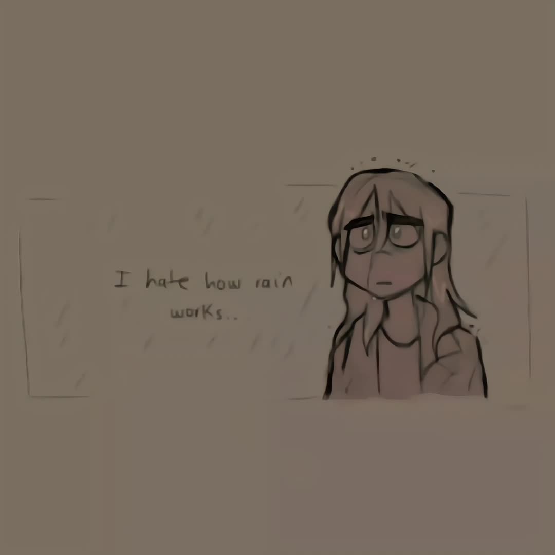 @𝕺𝖗𝖎𝖔𝖓 ✦