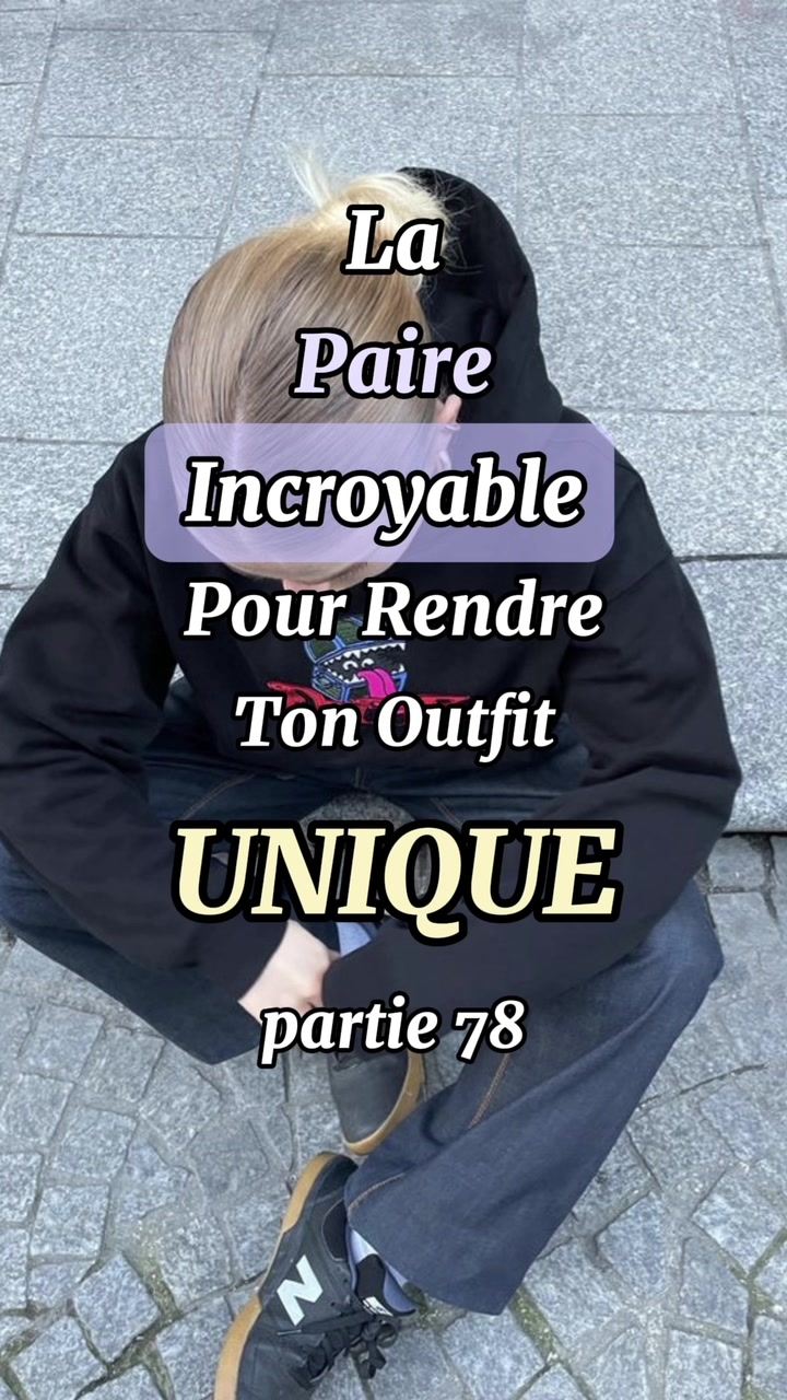 @streetwear.frr