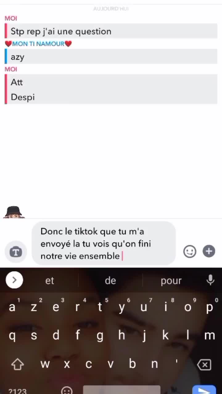 @💍Mélissaztiktok💍