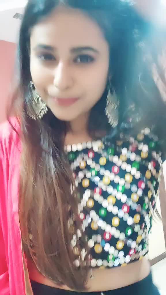 @Nikita Parjia