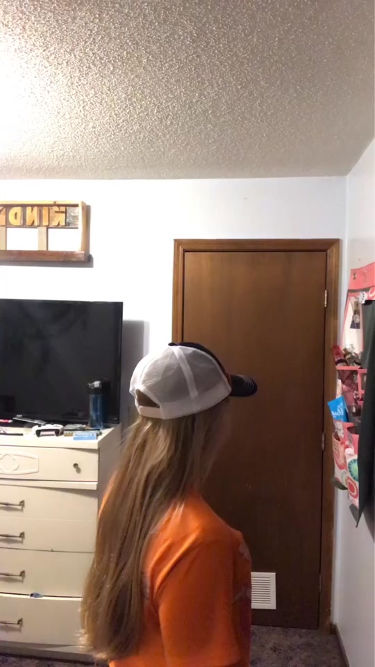 @kindrablaha