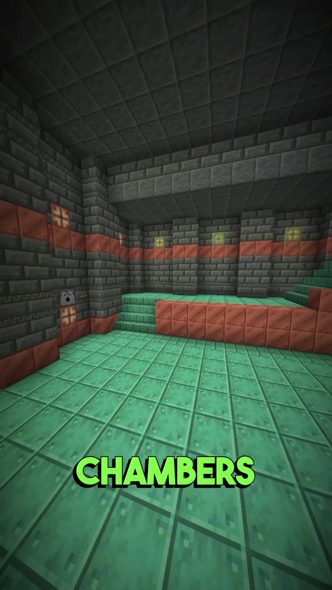 @Minecraft Tips and Tricks