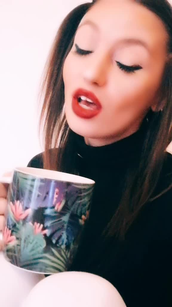 @⚡Andreea-Larisa⚡