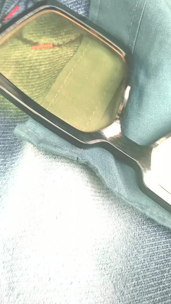 @Ik.Khan