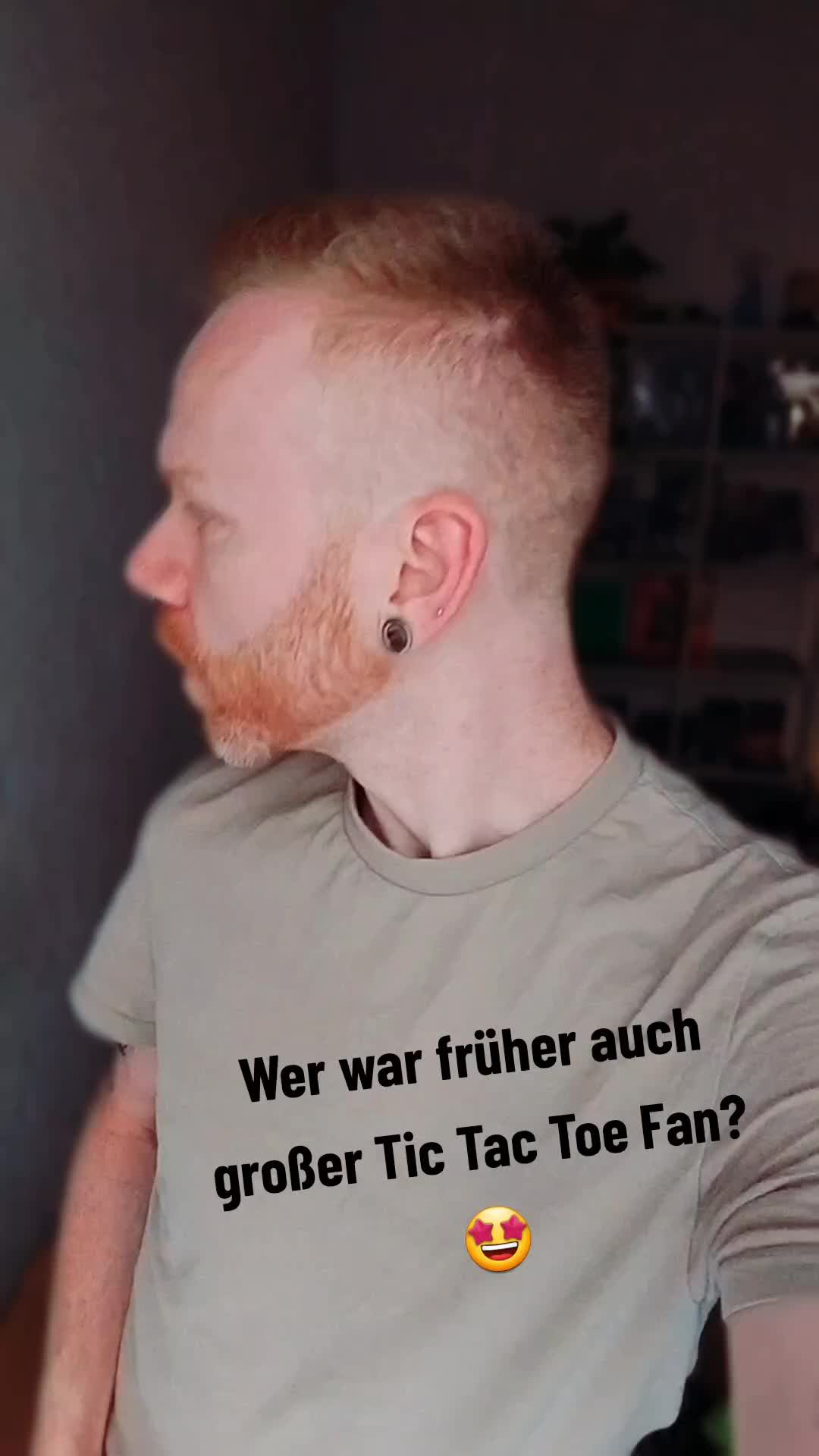 @Patrick Dominik